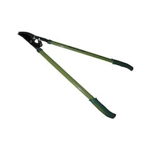 Green Guard Gl4514 Agır Hizmet Dal Budama Kesme 30-1/4"