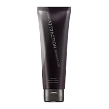 Avon Attraction Sensation After Shave Losyon 100 ML