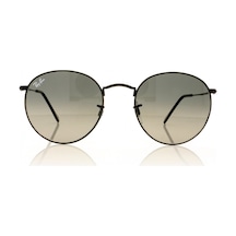 Ray-Ban 0RB3447N 002/71 53 Unisex Güneş Gözlük