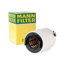 Hava Filtre Caddy 3 Golf 5-6 Jetta 3-4 Passat B6 B7 Tiguan 1 Octaiva 2 Superb 2 Leon 2 C14130/1