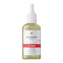 Retinoid Yenileyici Serum 30 Ml