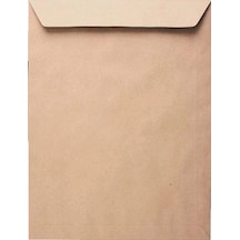 Doğan Formüla Torba Zarf 21x28 95 G 500'lü Paket