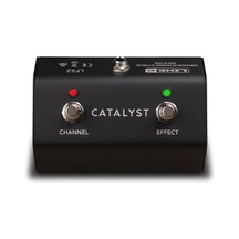 Line 6 Lfs2 Catalyst Footswitch 105090900007