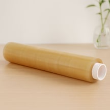 Pvc Gıda Streç Film 30 Cm X 200 M Diğer