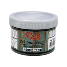 Eskitme Kremi 4004 Okyanus 150 Cc Antique Cream