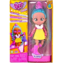 Bff Bebekler S3-911109 - Elodıe