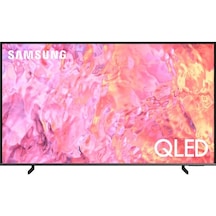 Samsung 65Q67C 65" 4K Ultra HD Smart QLED TV