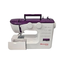 Moonstar 990P 36 Desenli Ev Tipi Düz Dikiş Makinesi