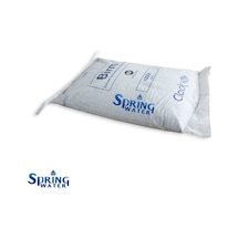 Demir Mangan Tutucu Birm