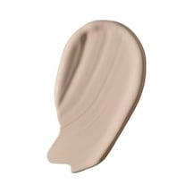 Callista Bb Cream 110 Doğal Kapatıcı Spf 15 Bb Krem 0