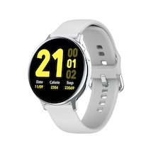 Ixtech XEE FIT3 Akıllı Saat (Distribütör Garantili)