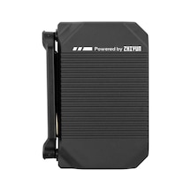 Zhiyun Cov-03 Aı Transmount Video Transmitter-134554