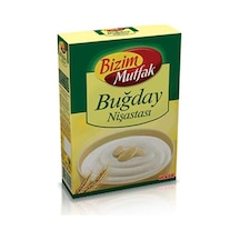 6435-0 Buğday Nisaştası 200gr