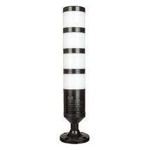 İl-xpm5-kt-224 Multi 50 Çap 4 Katlı 220 Vac