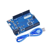 Robotistan Arduino Leonardo R3 Klon