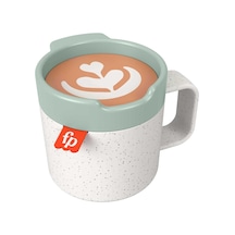 Price Hgb86 Latte Diş Kaşıyıcı Ve Çıngırak