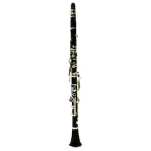 Bohemia Bcl5000 Sol Klarnet
