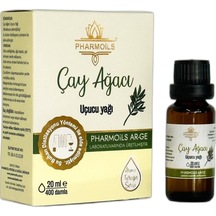 20 ML