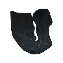 Lotto R2149 Metıs Scarf Kn Unisex Atkı