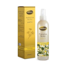 Mecitefendi Papatya Suyu 250 Ml (392138421)