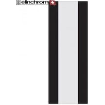 Elinchrom Rotalux 50X130 Stripbox için Yumuşatıcı 25X130Cm Maske
