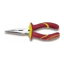 Beta 1166mq İzoleli Kargaburun 1000v 200mm