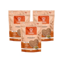 Hasata Karabuğday 500 Gr X 3 Adet