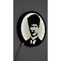 Siyah - Beyaz