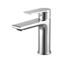Bien Alesta Lavabo Bataryası Bl11001101