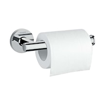 Hansgrohe Logis Kağıtlık Açık Hansgrohe Logis Kağıtlık Açık
