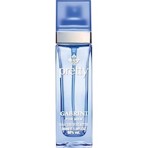 Gabrini Pretty Erkek Parfümü 10 no Edt 30 ml