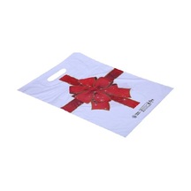 El Geçme Takviyeli Poşet Çok Renkli 33 X 45 No 3 50 Adet