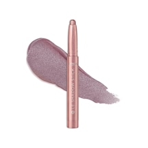 L'oreal Paris Le Shadow Stick Göz Farı - 120 Magnetic Mauve Diğer