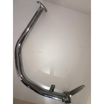 Cup Fren Pedalı A Kalite Arka Fren Kolu