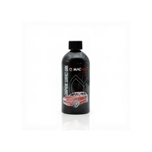 Macwag Graphene Surface Wax 500 Ml Graphene Teknolojili Boya Koruyucu Ve Parlatıcı