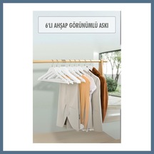Ahşap