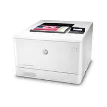 W1y44a M454dn Renkli Tek Fonksiyonlu Lazer Yazıcı 28ppm-133960