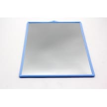 Demirkol Ayna 30 No 21,5x28,5cm 1 Adet Fiyatıdır Diğer