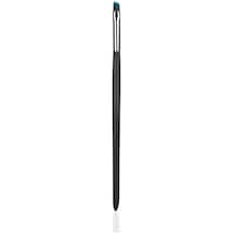 New Well Eyeliner Ve Kaş Fırçası Siyah