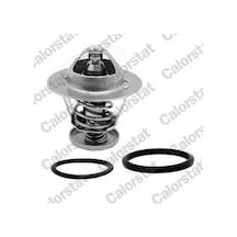 Calorstat Vernet Th725388j Termostat 1731782 2s7q8a586aa 2s7q8a586ab