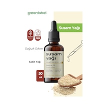 50 ML