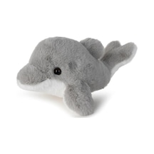 Bon Ton Toys Wwf Yunus Peluş Oyuncak 22 Cm - 8.5" 15176039 Renkli