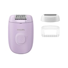 Philips Epilasyon Aleti Bre237/05
