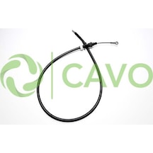 Cavo1201.135 - Debriyaj Teli 1300 131