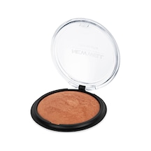 New Well Terracotta Allık 02