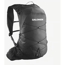 Salomon Xt 20 Unisex Siyah Sırt Çantası LC2060000