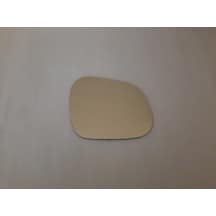Seat Altea 2003 - Model Sonrası Sağ Taraf Ayna Camı