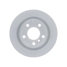 Bmw 320d E90 Arka Fren Diski 2005-2011 Bosch 0986479044 2adettir