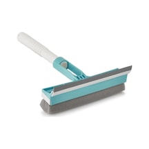 Süper Camsil Süngerli 21 Cm Royaleks-f007