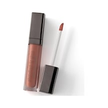 Pierre Cardin Photoflash Lipgloss Parlak Likit Ruj - Light Salmon Genel